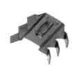 291-H36AB  Thermal Management