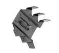 291-H36AB Heat Sinks