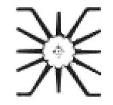 302MM Heat Sinks