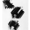 303N Heat Sinks