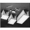 392-300AB  Thermal Management