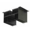 395-1AB  Thermal Management