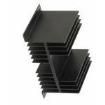 395-1AB Heat Sinks