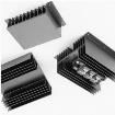 395-2AB  Thermal Management