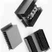 395-2AB Heat Sinks