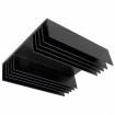 396-2AB  Thermal Management