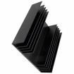 396-2AB Heat Sinks