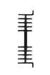 401V  Thermal Management