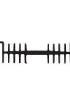 401V Heat Sinks