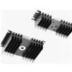 403V  Thermal Management