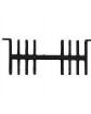 421F Heat Sinks