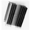 421V  Thermal Management