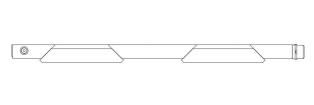 422C-880MMT-CKV  Thermal Management