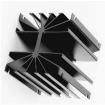 441K Heat Sinks