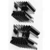 465K Heat Sinks
