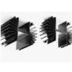 490-12K  Thermal Management