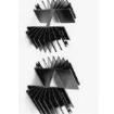 490-6K Heat Sinks