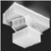 510-14M  Thermal Management