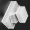 510-14M Heat Sinks