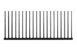 510-9M electronic component of Wakefield