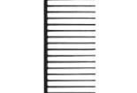 510-9M Heat Sinks