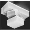 511-12M  Thermal Management