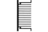 511-12U Heat Sinks