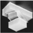 511-6M  Thermal Management