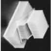 511-6M Heat Sinks