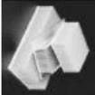 511-9M Heat Sinks
