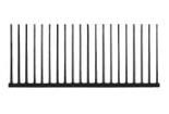 512-3U electronic component of Wakefield