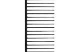 512-3U Heat Sinks