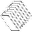 527-24AB-MS4 Heat Sinks