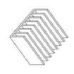 528-24AB Heat Sinks