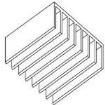 528-24AB-MS4  Thermal Management