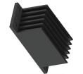 567-24AB Heat Sinks