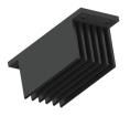 567-45AB  Thermal Management