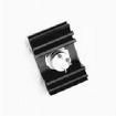 601K Heat Sinks