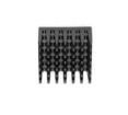 604-60AB  Thermal Management