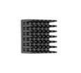 604-60AB Heat Sinks