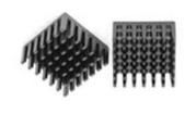 604-60ABT5  Thermal Management