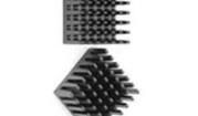 604-60ABT5 Heat Sinks