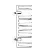 609-100AB  Thermal Management