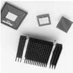 609-50ABS3  Thermal Management