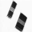 623K Heat Sinks