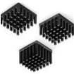 624-25AB  Thermal Management