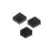 624-25ABT3  Thermal Management