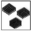 624-35AB  Thermal Management