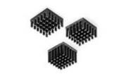 624-35ABT5  Thermal Management