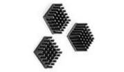624-35ABT5 Heat Sinks